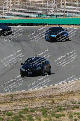 media/Apr-06-2025-Extreme Speed (Sun) [[ad1499d5ff]]/Sliver group/Turn 4B/